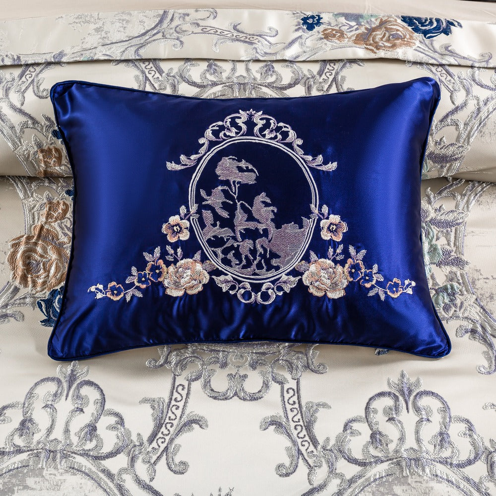 Regal Bedding Set