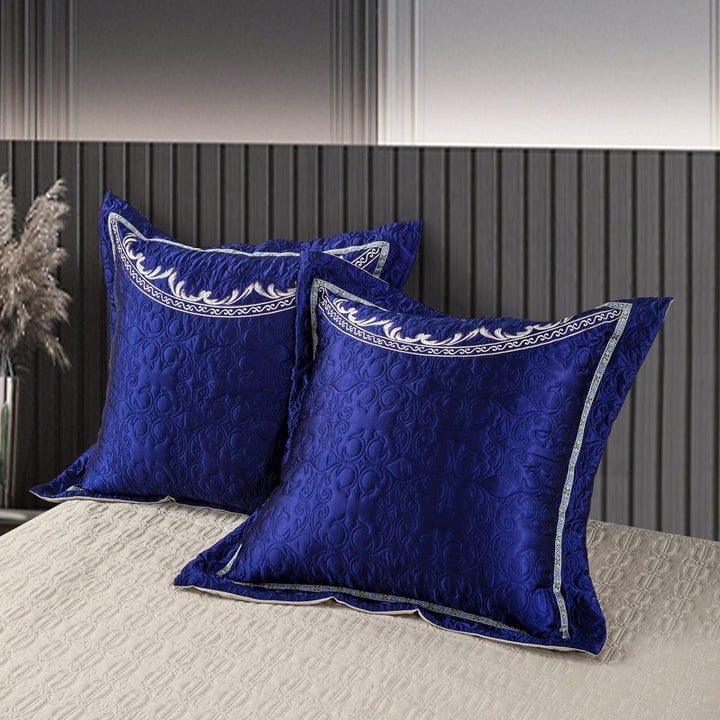 Regal Bedding Set