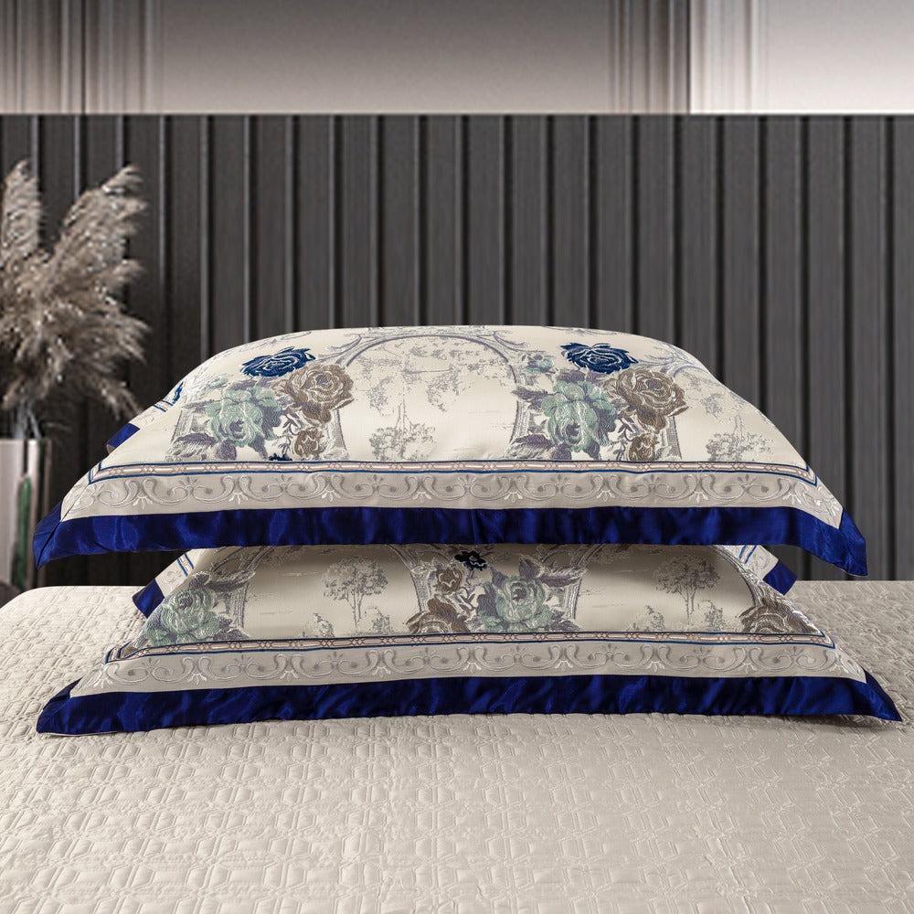 Regal Bedding Set