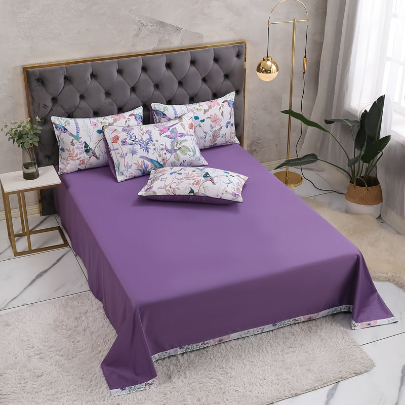 Babylon Bedding Set