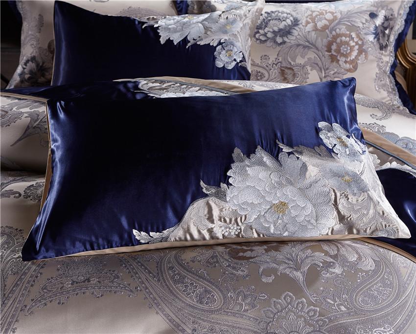 Caesar beddengoedset