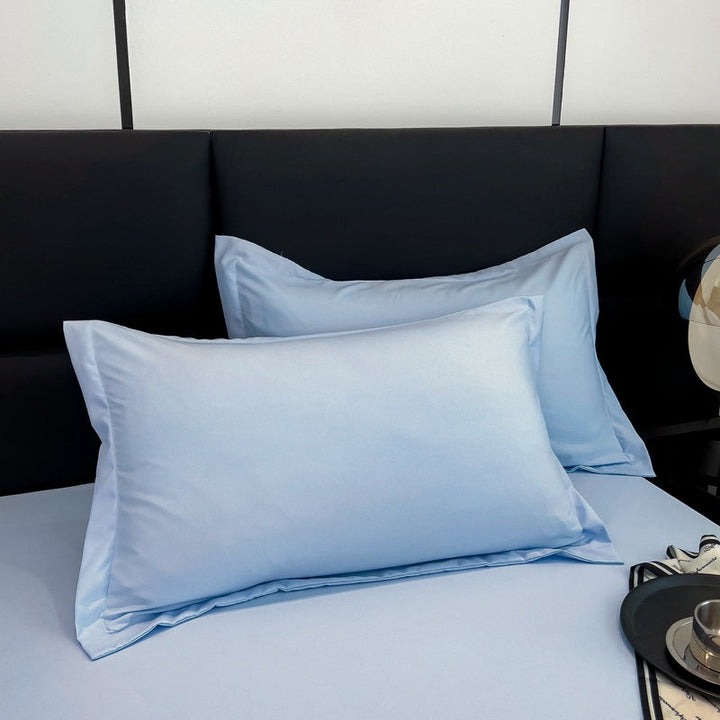 Chyllow | Skin-Friendly & Washable Cooling Pillowcase