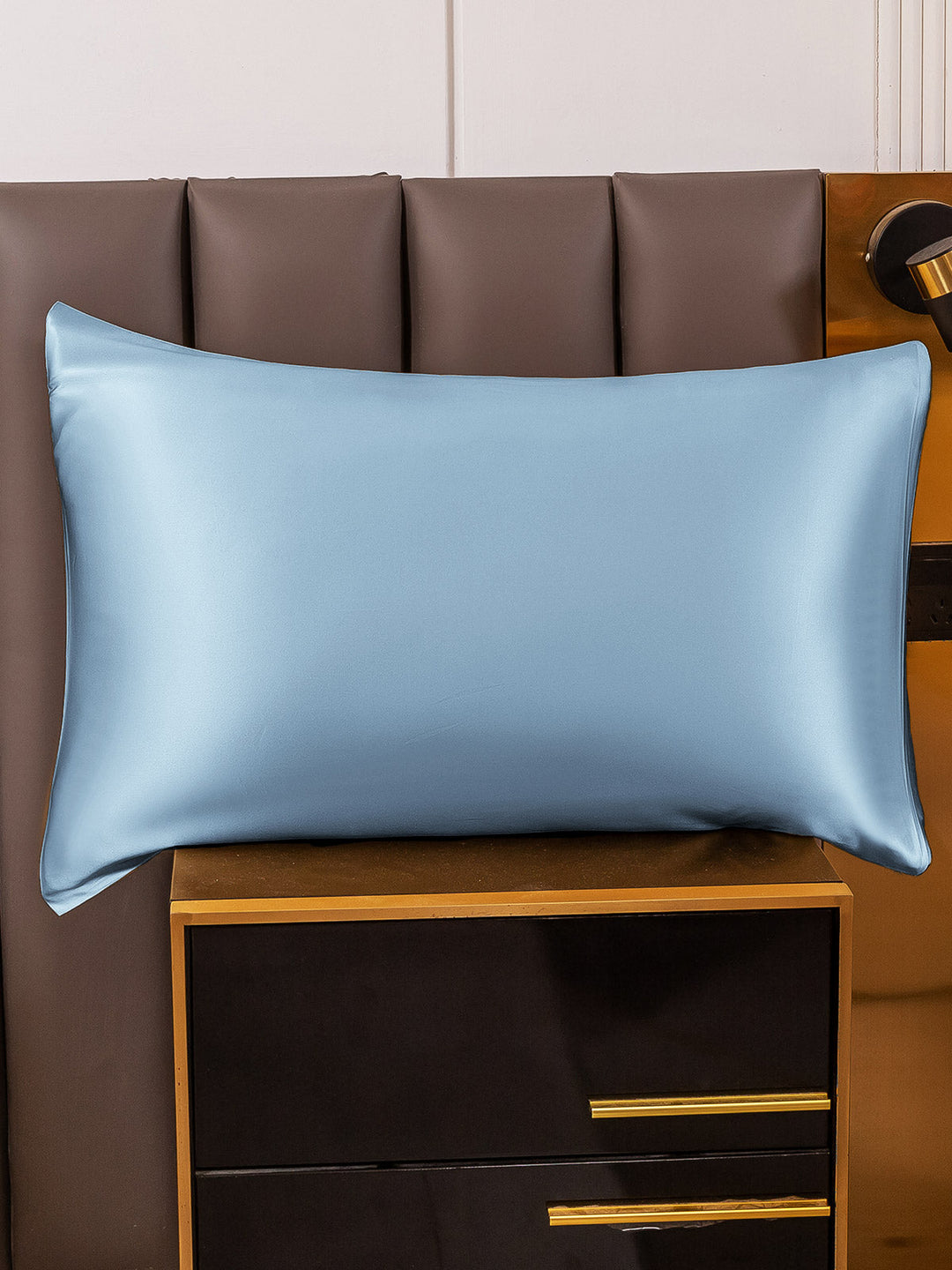 Mulberry Silk Pillowcase