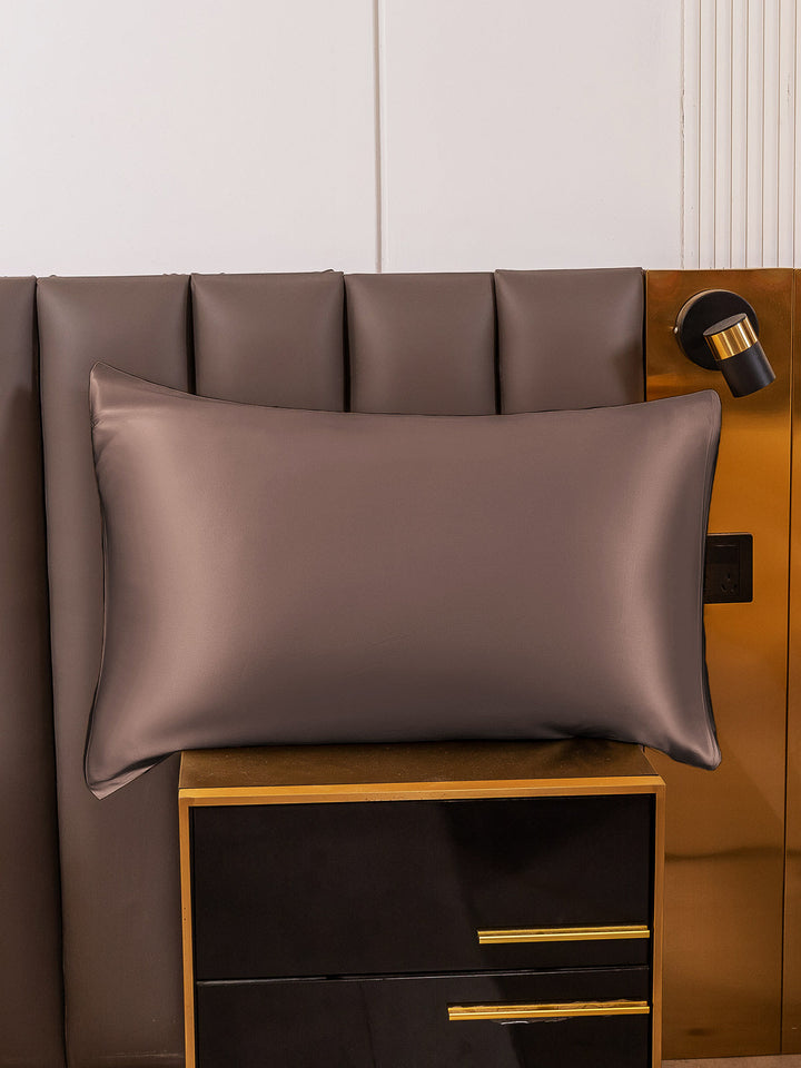 Mulberry Silk Pillowcase