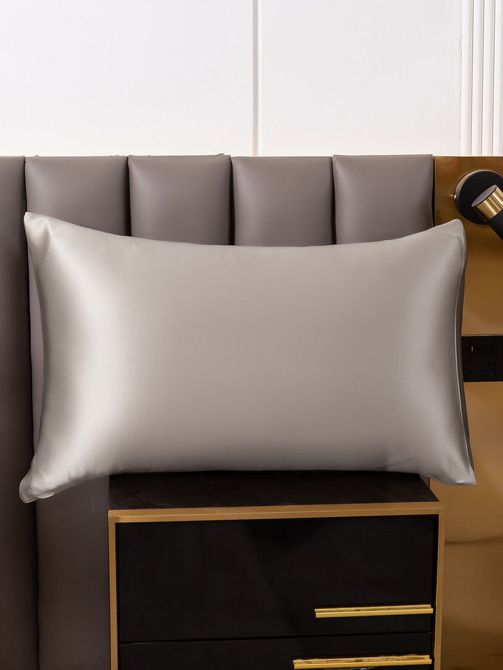 Mulberry Silk Pillowcase