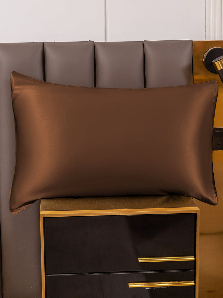 Mulberry Silk Pillowcase