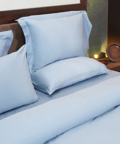 Chyllow | Skin-Friendly & Washable Cooling Pillowcase