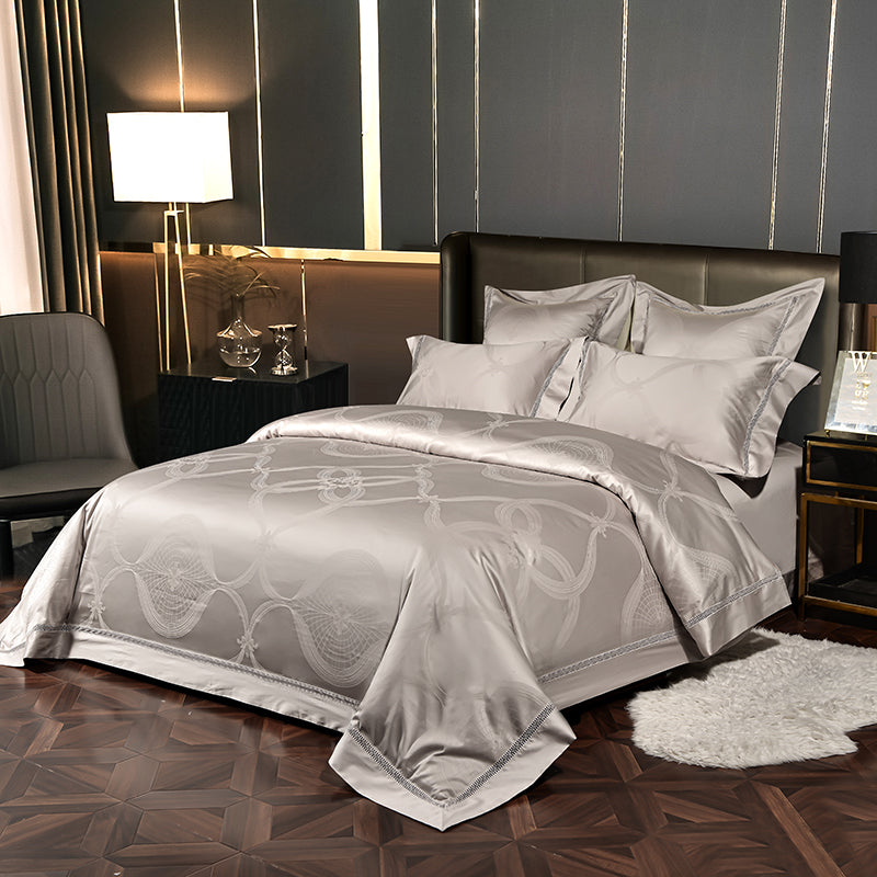 Utopia Bedding Set