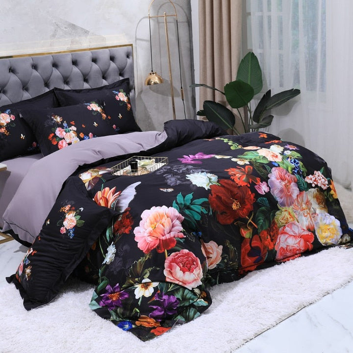 Rosita Bedding Set