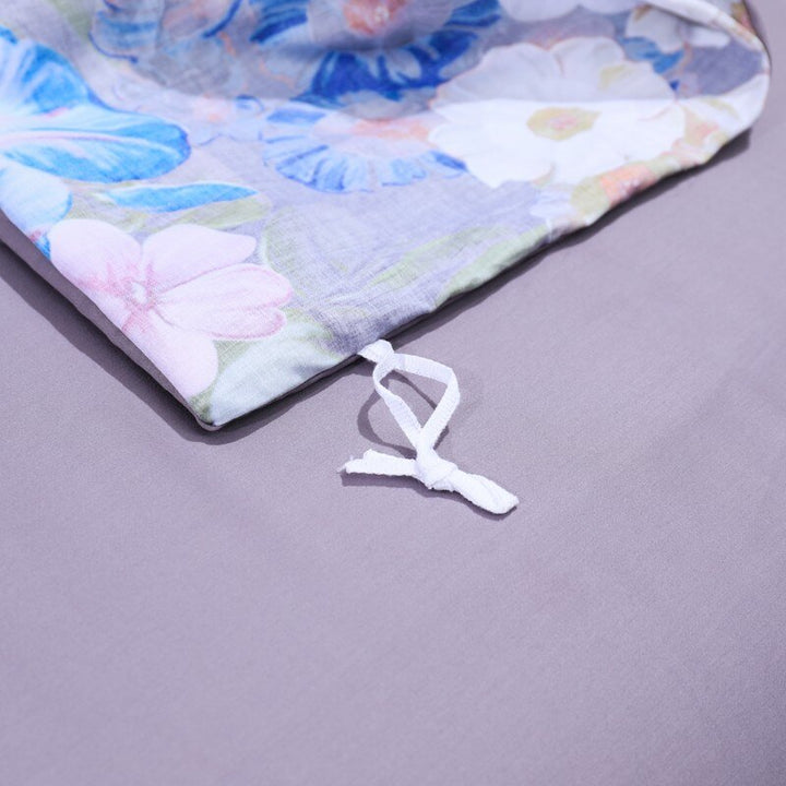 Rosita Bedding Set